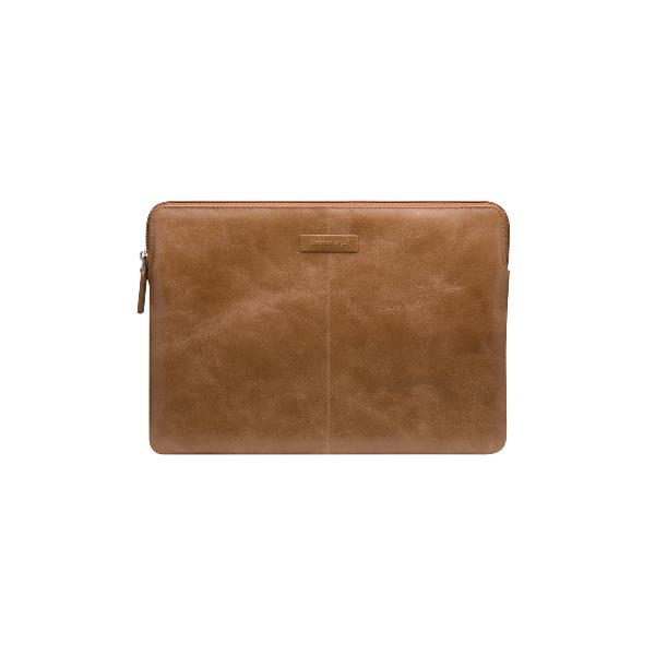 Skagen Pro-Macbook Air 15 - Tan