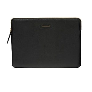 Paris - MB Pro/Air(20) 13 - Nero