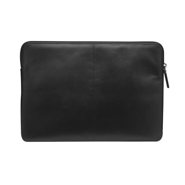 Skagen Pro-Macbook Air 15 - Nero - immagine 3