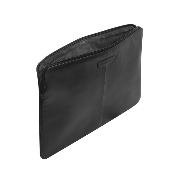 Skagen Pro-Macbook Air 15 - Nero - immagine 4