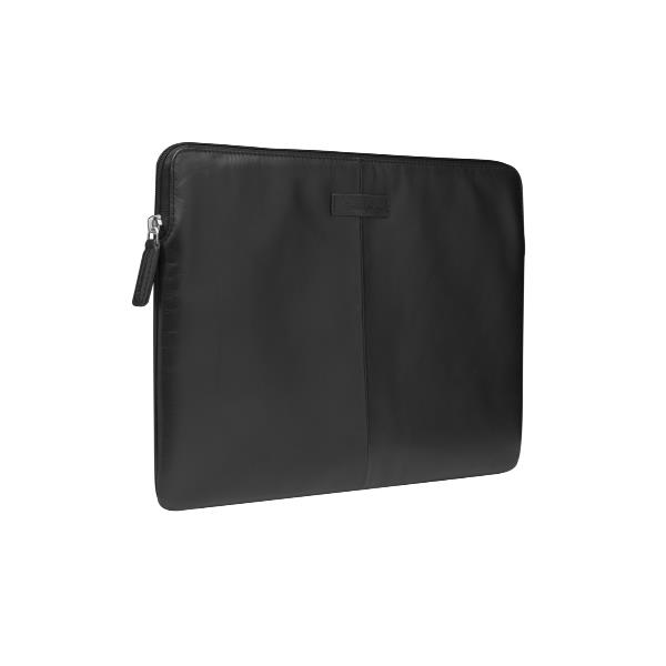 Skagen Pro-Macbook Air 15 - Nero - immagine 5