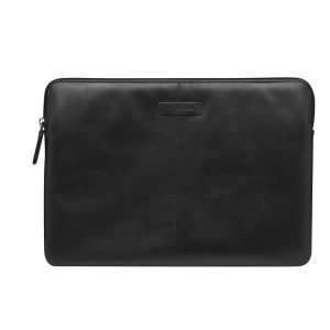 Skagen Pro-Macbook Air 15 - Nero