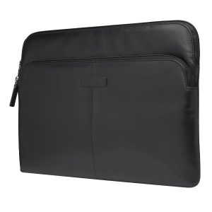 Skagen Pro+ Macbook Air 13 Nero