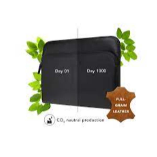 Skagen Pro+ Macbook Air 13 Nero - immagine 2