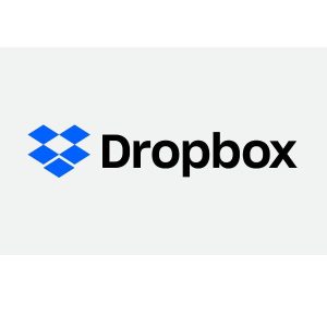 Trial Dropbox Standard Edition