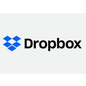 Dropbox - Business