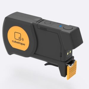 7.5Mt Tape Cassette USB Cable