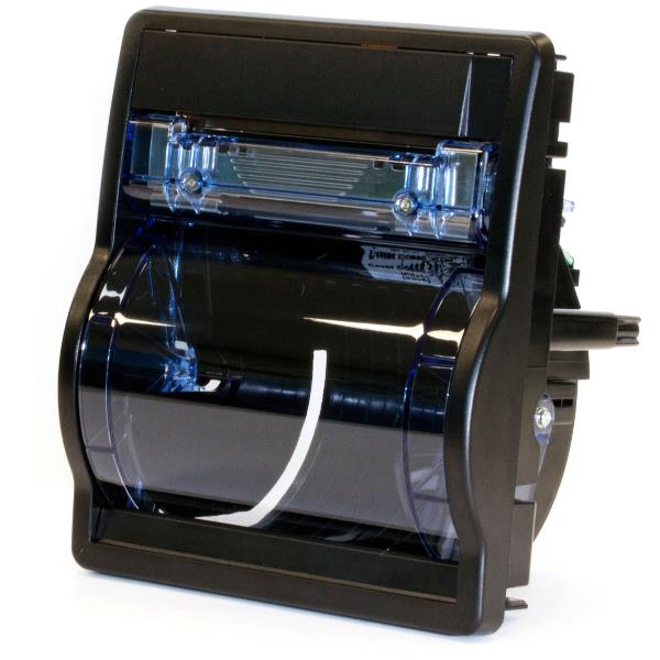 Naut 250 Printer Fs Bucket 2" - immagine 2