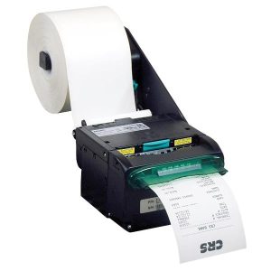 Stampante Kiosk Bk-C310 203Dpi