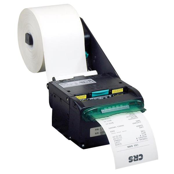 Stampante Kiosk Bk-C310 203Dpi