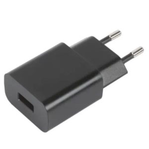 Alimentatore USB Universale