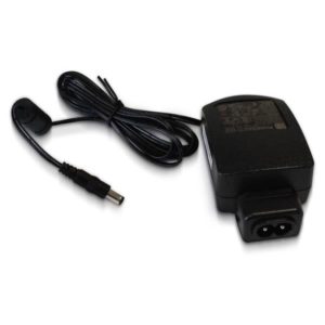 Power Supply 5Vdc - Compatibile