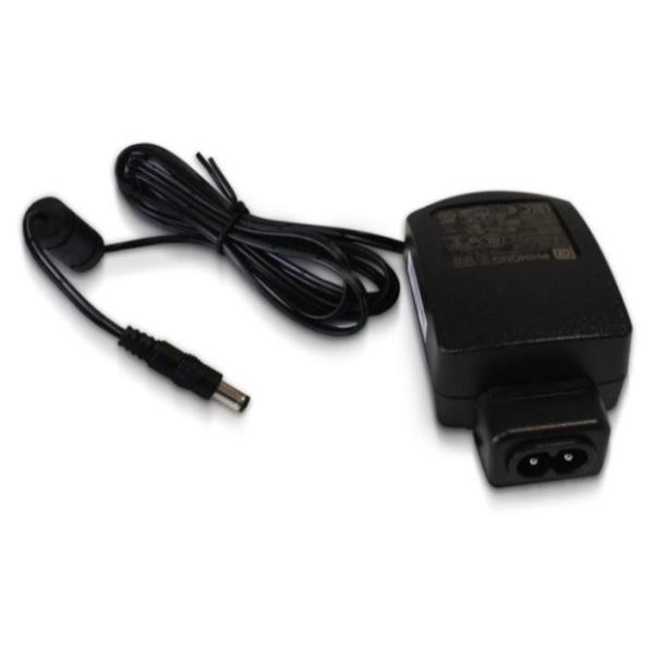 Power Supply 5Vdc - Compatibile - immagine 2