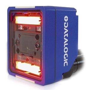 Matrix 220 352-010 1.2Mp Std-W