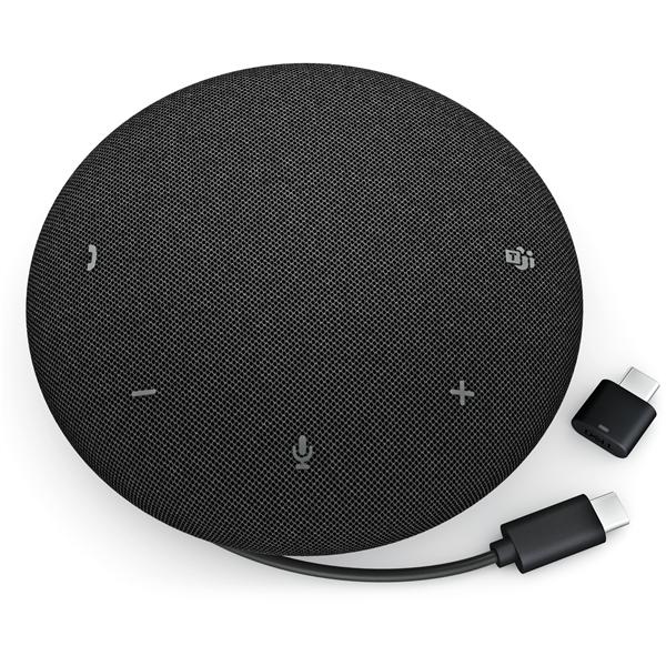 Dell Pro Plus Wireless Speakerphone - immagine 5