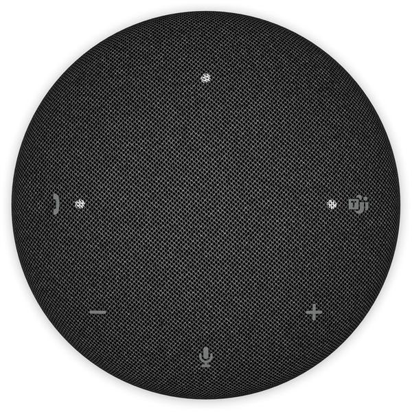 Dell Pro Plus Wireless Speakerphone - immagine 3