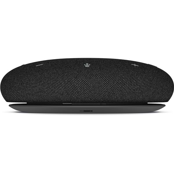 Dell Pro Plus Wireless Speakerphone - immagine 4