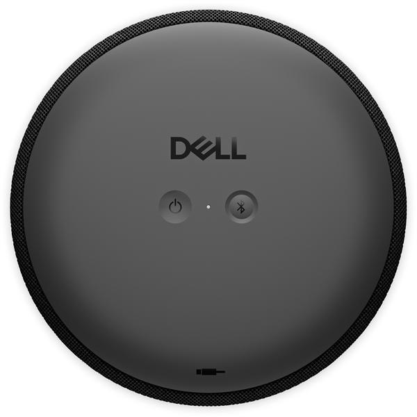 Dell Pro Plus Wireless Speakerphone - immagine 2