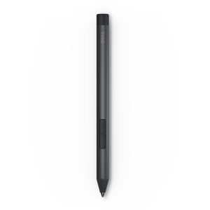 Dell Active Pen - Pn5122W