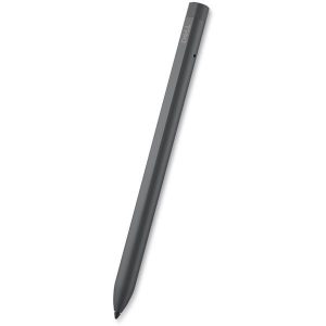 Dell Rechargeab. Active Pen Pn7522W