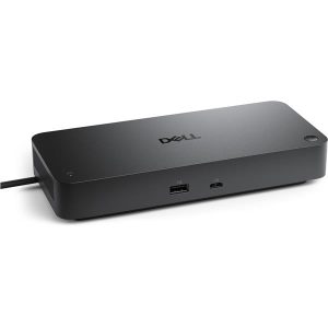Dell Pro Smart Dock - Sd25