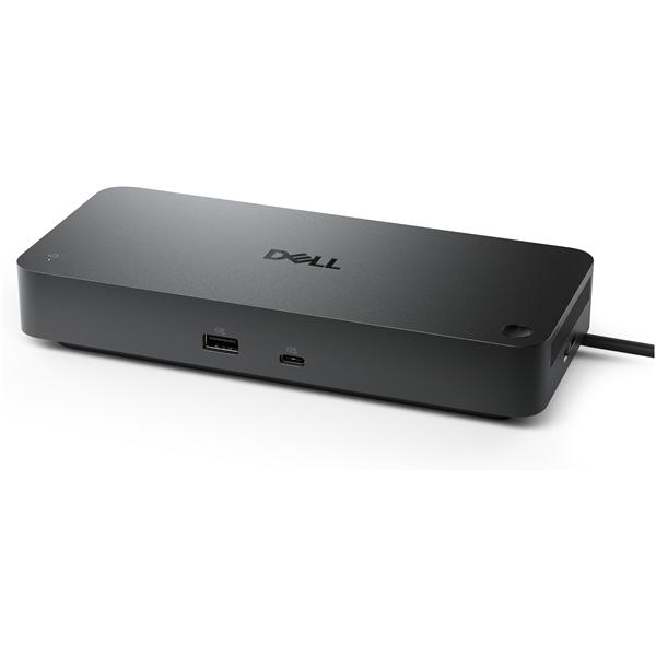 Dell Pro Tb5 Smart Dock - Sd25Tb5 - immagine 4