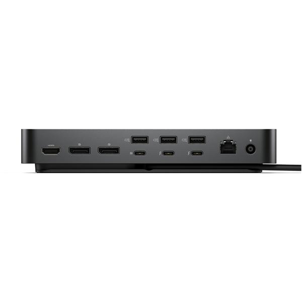 Dell Pro Tb5 Smart Dock - Sd25Tb5 - immagine 3