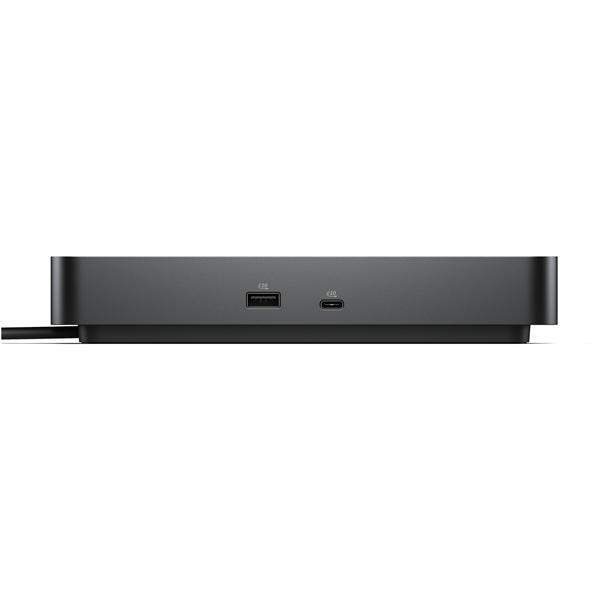 Dell Pro Tb5 Smart Dock - Sd25Tb5 - immagine 2