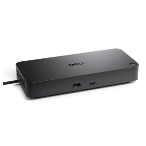 Dell Pro Thunderbolt 5 Dock Wd25Tb5