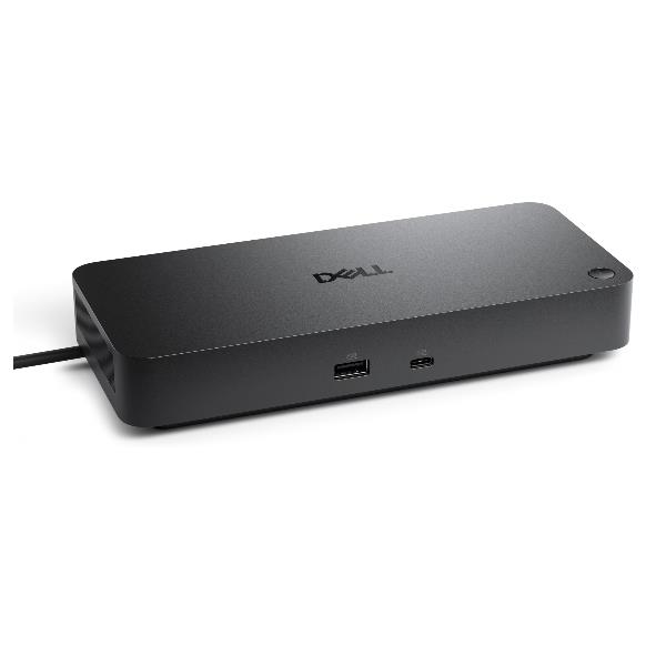 Dell Pro Dock - Wd25Z - immagine 3
