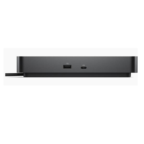 Dell Pro Dock - Wd25Z - immagine 4