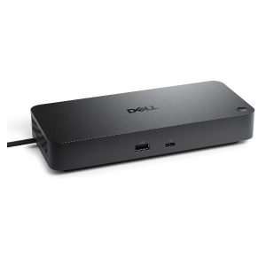 Dell Pro Dock - Wd25Z