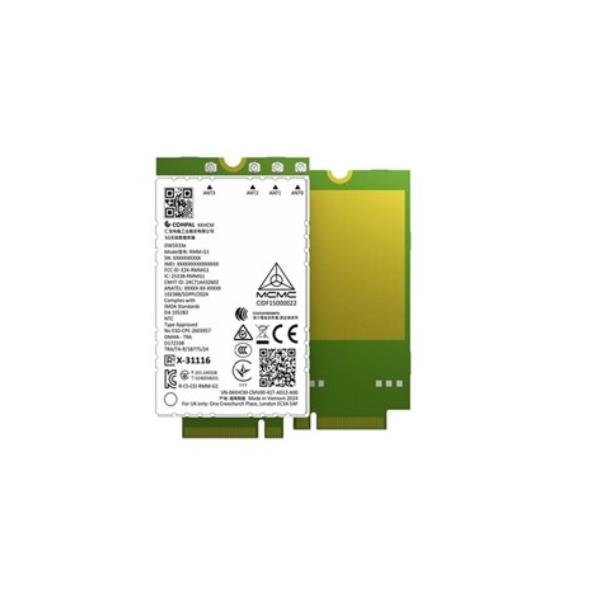 Dell Wireless Mobile Modem Dw5933E - immagine 2