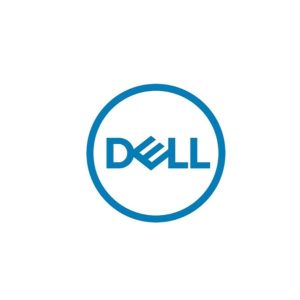 Dell 165 W USB-C Gan Ac Adaptr Euro