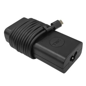 Dell 65W USB-C Ac Adapter - Italy