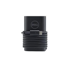 Dell 90W USB-C Ac Adapter - Euro
