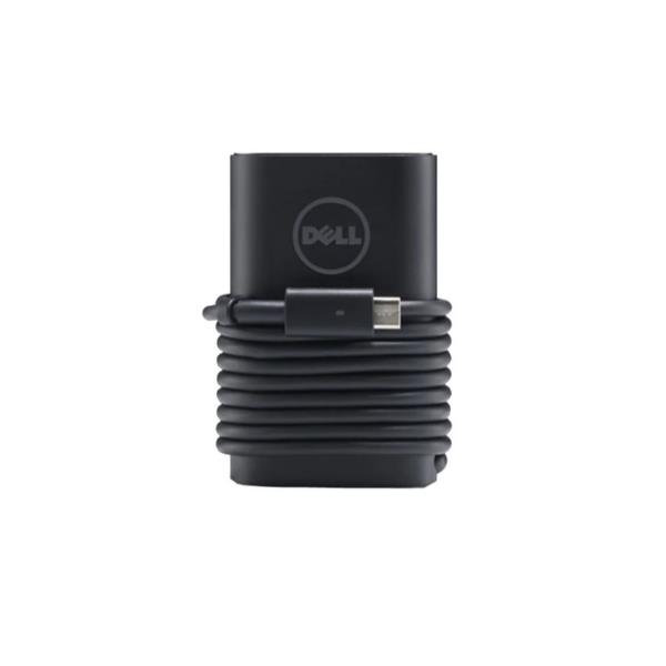 Dell 90W USB-C Ac Adapter - Euro