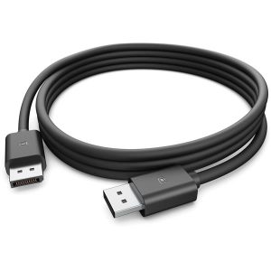 Dell Displayport 1.4 Cable Cb325D