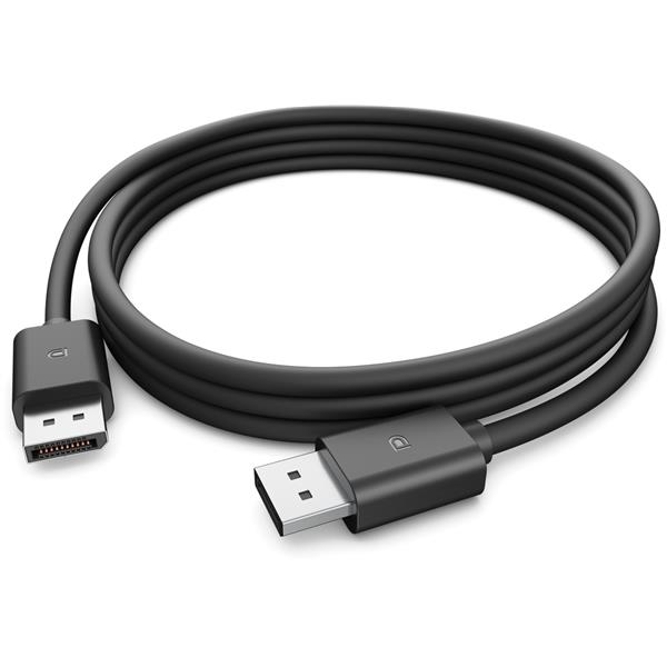 Dell Displayport 1.4 Cable Cb325D