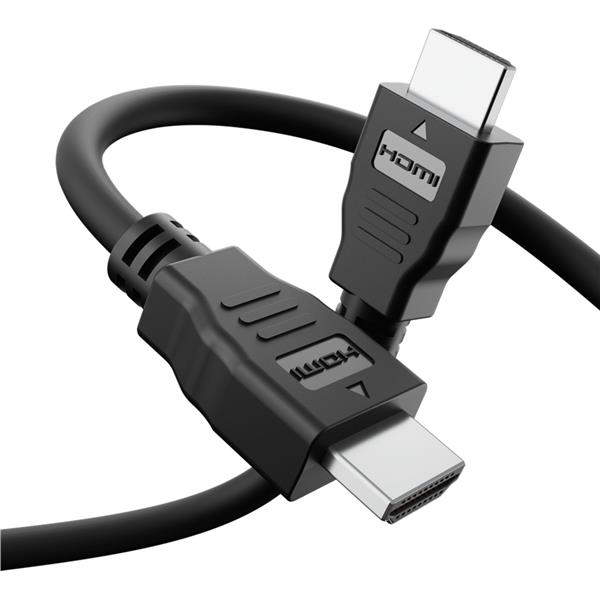 Dell HDMI 2.0 Cable Cb325H - immagine 3