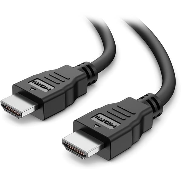Dell HDMI 2.0 Cable Cb325H - immagine 2