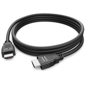 Dell HDMI 2.0 Cable Cb325H