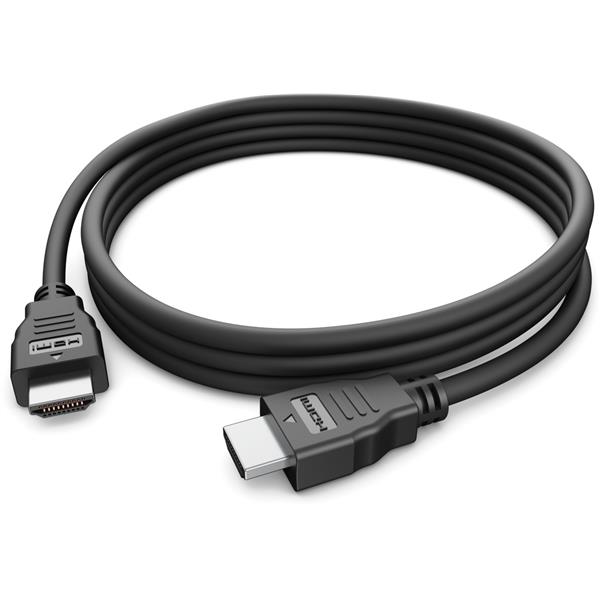 Dell HDMI 2.0 Cable Cb325H