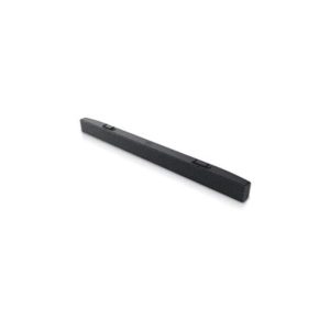 Dell Slim Soundbar Sb521A