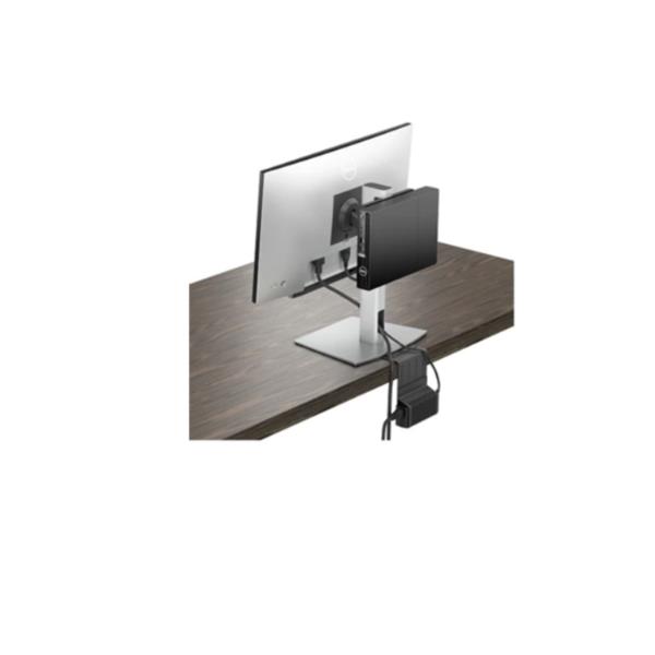 Micro Form Factor All-In-One Stand - immagine 3