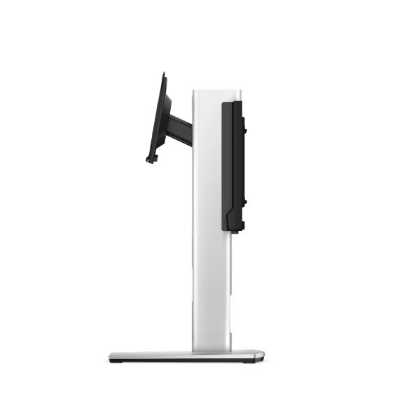 Micro Form Factor All-In-One Stand - immagine 4