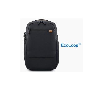 Ecoloop Premier Bpack 14-16 Cp7625