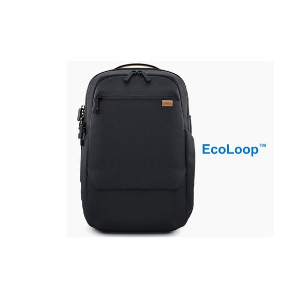 Ecoloop Premier Bpack 14-16 Cp7625