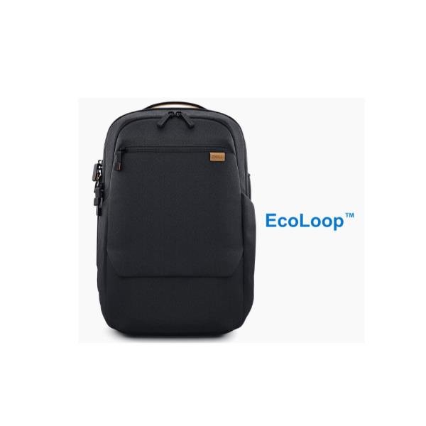 Ecoloop Premier Bpack 14-16 Cp7625 - immagine 3