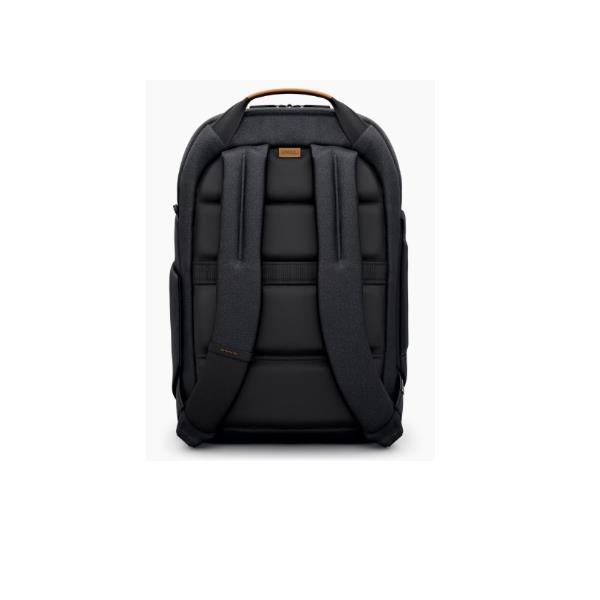 Ecoloop Premier Bpack 14-16 Cp7625 - immagine 2